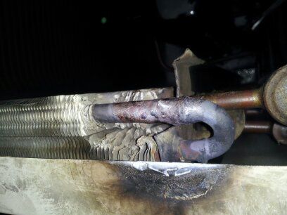 과천KT6층누설작업3