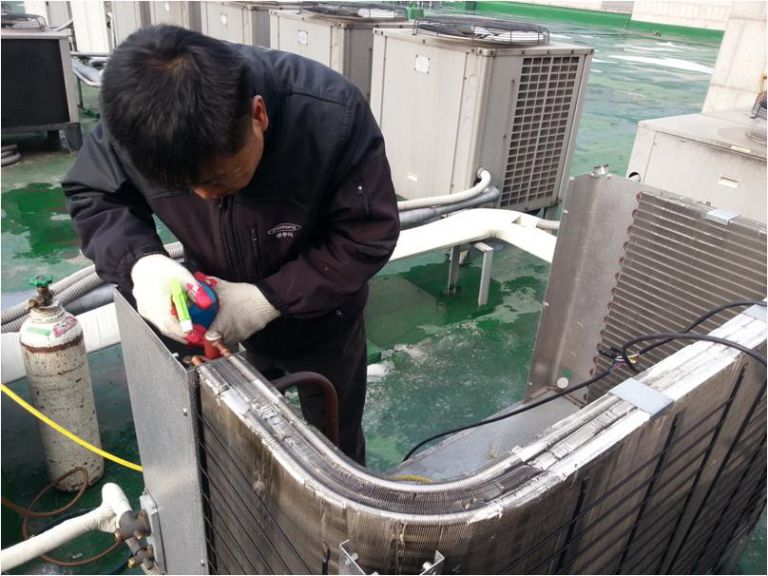 위성기지국누설2