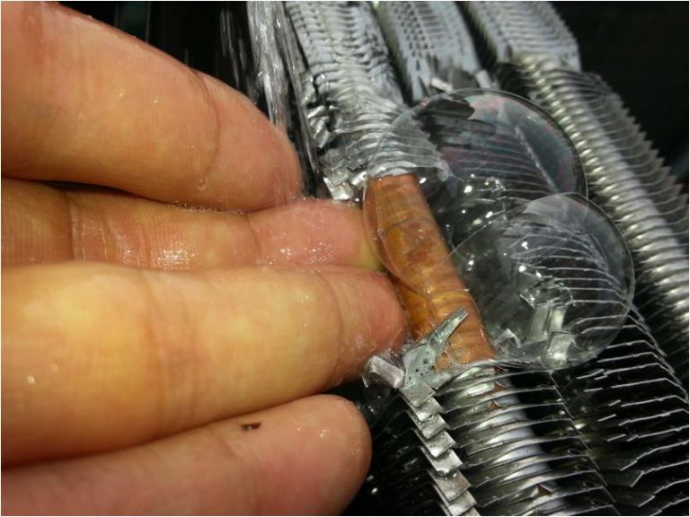 위성기지국누설3