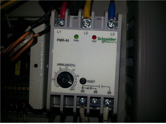 용인 천리 pcb교체