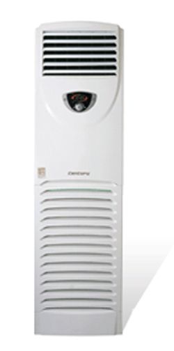 히트펌프 에어컨