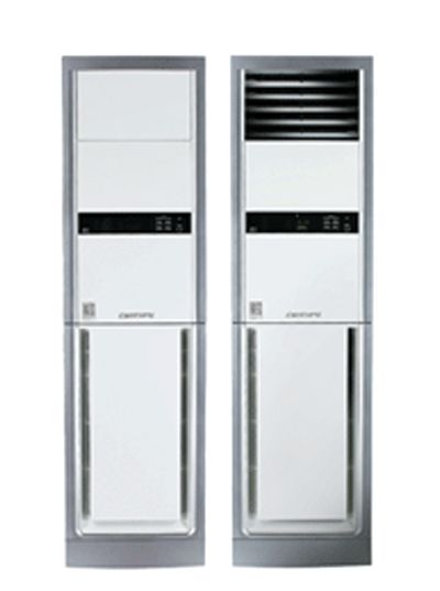 프리미엄형 에어컨