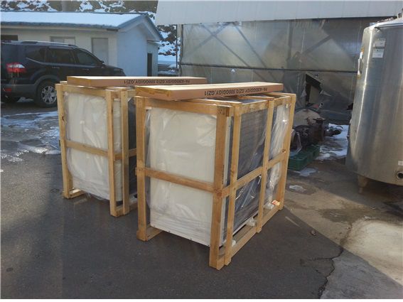 00제과20RT항온항습기및 냉방기신설2