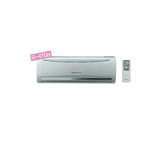 벽걸이형-냉난방 에어컨