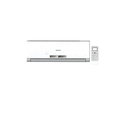 벽걸이형-냉방전용 에어컨