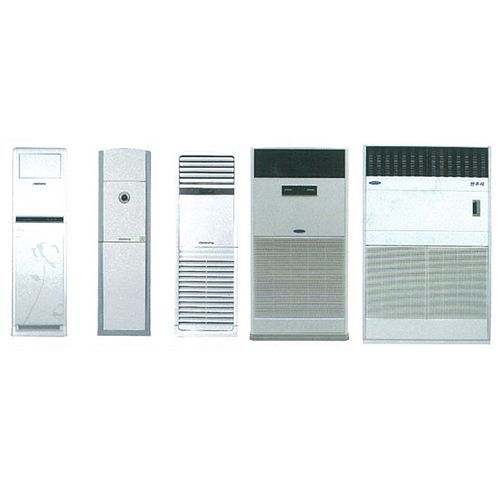 냉방전용 에어컨