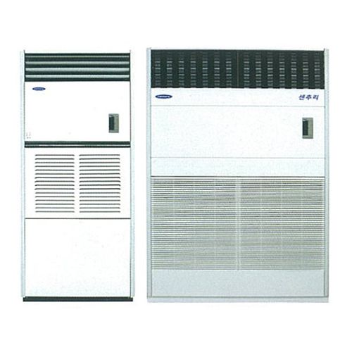 업소용 에어컨